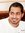 Ahmed A...