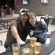 Kendra Arnold-hamilton