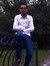 Ahmad A...