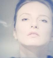 Александра Савенкова