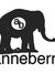 Anne Berry