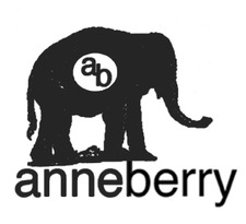 Anne Berry