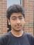 Ayaz Zafar