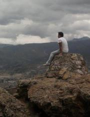J. Alexandro