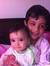 Yassine...