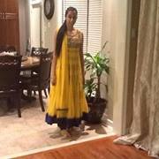 Jasleen Chadha