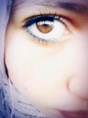 Umini Boussouab
