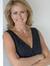 Ann Lenane
