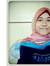 Fatini ...