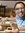 Ahmad Deif