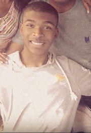 Renê Júnior