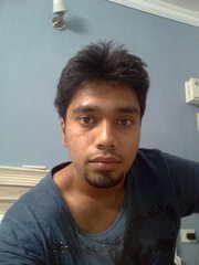 Praveen Sudhakar
