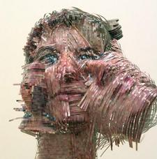 sean thomas gallagher