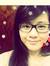 Shennie