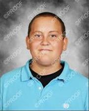 Jeff Borngesser