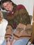 Janis Mcdermott