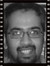 Jairam Mohan
