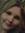 Rachael Hopwood | 4 comments