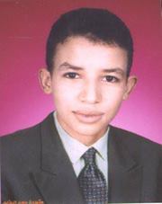 وليد محمد عونى