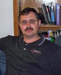 Kenneth De groot