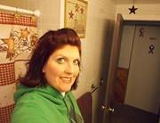 Melissa Sharp-welchner