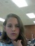Grace N. Charpentier