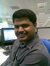 Navanee...