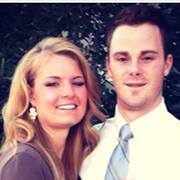 Ericandmegan Nielson