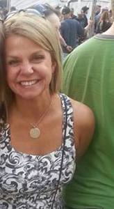 Wendy Mcfarlin