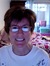 Cheryl Wedesweiler