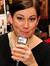 Amy Bowar