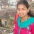 Hema Sundar
