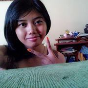 Annisa Herawan