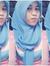 Nitha N...