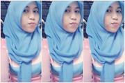 Nitha Nitha