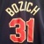 Dan Bozich
