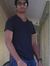 Anuj Sh...