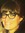 Janet | 4 comments
