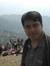 Aashish...