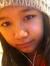 Karee Han