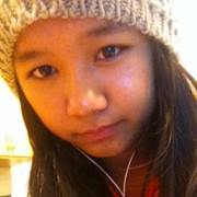 Karee Han