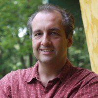 Matthew Schlueb