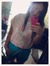Aira
