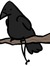 Nevermore