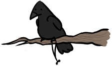 Nevermore