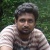 Abhishek Sathish