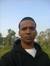 Babu Lal