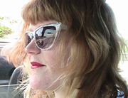 Maryanne Pratt