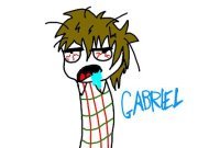 Gabriel Turrillas