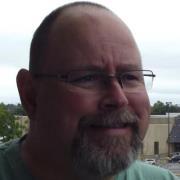 Kenny Mclelland